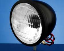 Faro Universal 55 Ne