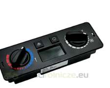 90451199 Control New Holland