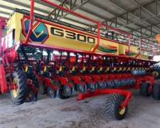 Gherardi G314 -18 Lineas a 0.525 cm y (22 a 0.42) Matermac