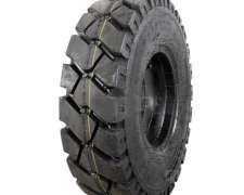 Neumatico Agricola Armour 12.00-20 20pr Sd6000 Ttf (k)