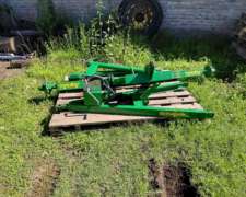 Pinche para Rollos Agroar