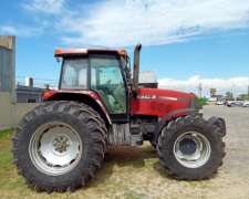 Tractor Case 110 a