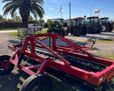 Rolo Triturador MW 3 Metros