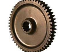Engranaje Toma de Fuerza 55-46/55-66/640