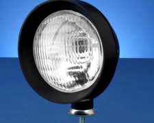 Faro Modelo M91 N° Orig: 1485394