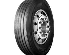 Neumático Radial Keter 295/80r22.5 Kths1 Eco 152/149m