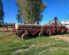 Sembradora Giorgi Precisa 8000