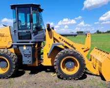 Lonking CDM 936 N