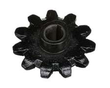 Engranaje de Noria New Holland CR