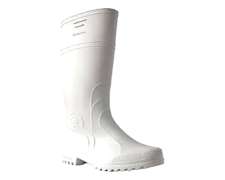 Botas de Goma Pampero