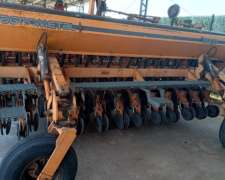 Agrometal 23 A 21