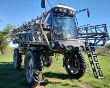 Pulverizadora, Autopropulsada, Metalfor 3200 SE - MM5740