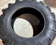 Cubiertas Agricola Traseras Rodado 12.4 - 27