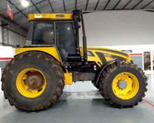 Tractor Pauny EVO 250a 160 HP año 2015