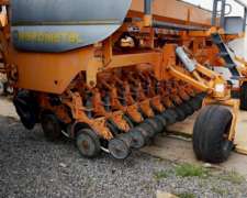 Agrometal MXY II 31/21 - año 2010