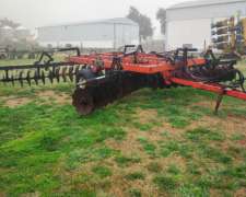 Rastra Desenc. De 52 Con Alas
