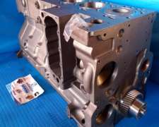 Semi Armado Zanello 500-540