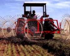 Rastrillo 5915 Mainero Precio Promocion