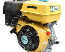 Motor Horizontal Niwa Mnw-80