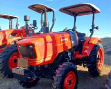 Tractor Hanomag TF 70