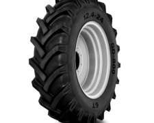 Cubierta Agrícola 12.4-24 Tt 8t R-1 Agmaster Tianli