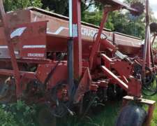 Crucianelli Pionera 3023 7metros