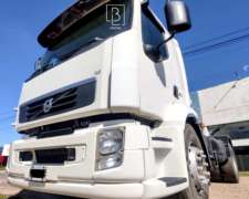 Volvo VM 310 Tractor