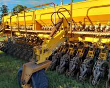 Fabimag de 40 Líneas a 17.5 Reparada