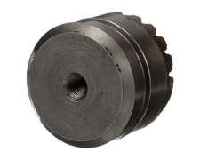 Piston Embrague Tdf Farmall