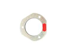 Disco Retencion Reductor Epicicloidal Fiat 400