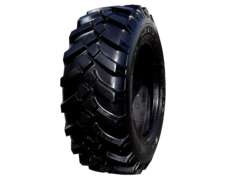 Cubierta Agricola Galaxy Earthmover L2 405/70 R20