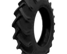 Cubierta Para Pulverizadores Metalfor Jacto Pla Golondrin Fa
