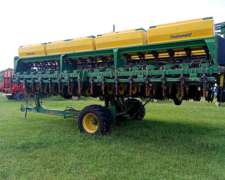 Tedechi 3520 Auto Trailer Combinada con Monitor