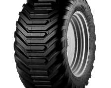 Neumático Trelleborg 400/60-15.5 Tl 148a8 T404