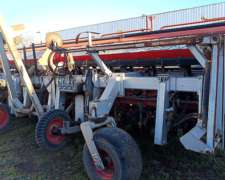 Vhb 710 14 a 52 Neumatica Matermac