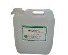 Diliyente 77 % (alcohol)