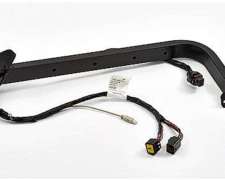 Soporte Monitor De Rendimiento