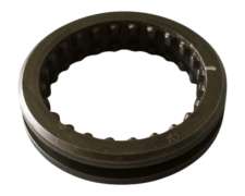 Anillo Desplazable para Tractor 80-66/55-56/td5.110