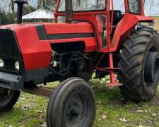 Tractor Deutz - Fahr AX100 100hp