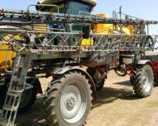 Pulverizadora Pla Map 3 3300 2021 - 36mt - 5.300 Hs