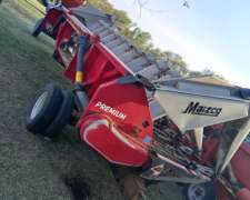 Maicero Maizco Premium 2021 de 12 a 52