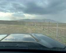 La Esquina 151 Has Agricolas