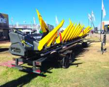 Maicero de Grande Linea Freedom