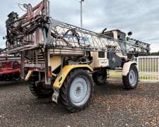 Pulverizador Pla MAP 3000