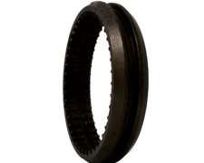 Anillo Desplazable Sincronizado 600e/980/880