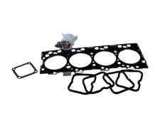 Juego de Juntas Superior de Motor NEF