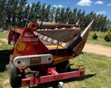 Maicero Mainero Modelo 2008 de 13 a 52 y 10 a 70