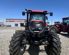 2023 Case IH Puma 150