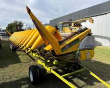 Allochis 18 a 52 Aluminio