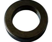 Crapodina De Embrague Para Tractor Fiat 400/700/650
